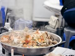 -凤城康记饭店
