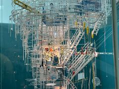 -金泽21世纪美术馆