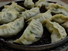 -老蔡记(二七广场店)