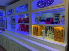 -佟小曼手工茶饼坊(鼓浪屿1店)