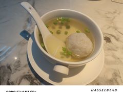-曼格纳·曼芯馆(杨浦店)