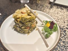 -烟雨江南(幸福街店)