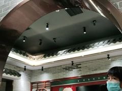 -仁信老铺(华盖路店)
