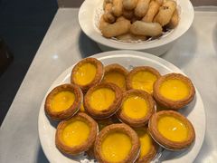 -大橘元自助回转火锅(天河新天地店)