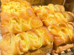 -丁香西饼屋(桂林路店)