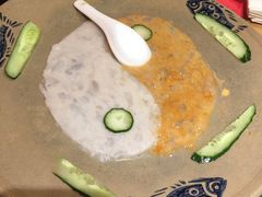 太极双滑-蜀大侠火锅(建设路第五大道店)