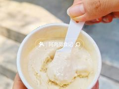 -吴裕泰茶庄(前门大街店)