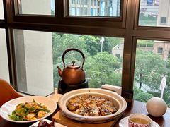 -云庭汇·粤菜海鲜(东盟盛天地店)