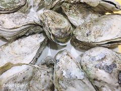 -蚝专家(北滘店)
