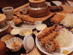 女士套餐葵-和幸(春熙路群光广场店)