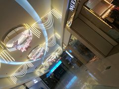 -方恒购物中心(望京小街店)