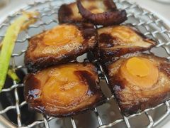 -蔡澜点心(三里屯T+MALL店)