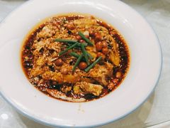 -小八仙·宴(三峡茶庄店)