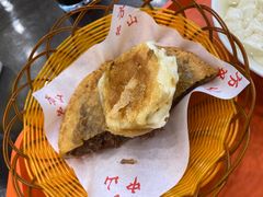 -方中山胡辣汤(成都首店)