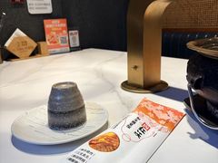 -红沃鳗鱼黑牛烤肉店(不老街店)