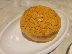 -翠华餐厅(正佳广场店)