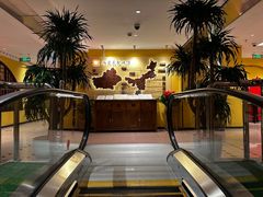 -西贝(六里桥旗舰店)
