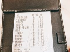 -为什么牛潮汕牛肉火锅(万胜广场店)