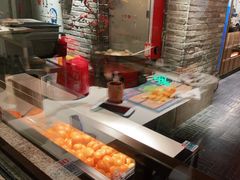-和信广场(狮山店)