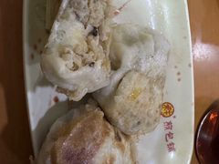 -求生煎包(武夷小区店)