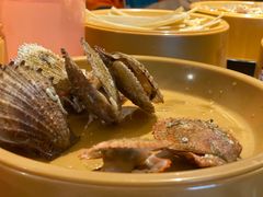 -龍歌自助小火锅(城阳万象汇店)