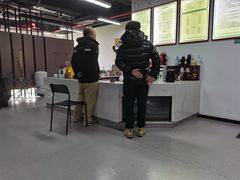 -射箭馆(新街口店)