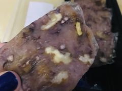 核桃仁-八珍米家水塔糕(湖东邻里中心北楼店)