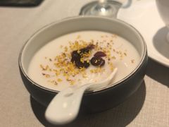 -狮王府淮扬菜(夫子庙老门东店)