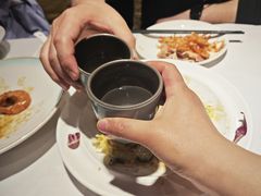 -上海1号私藏菜(黄浦店)