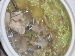 -国惠大酒楼(宝龙店)