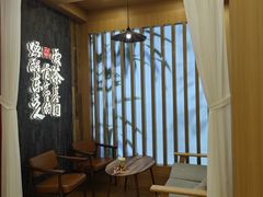 -万达广场(福州金融街店)