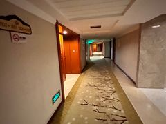 -张家界青和锦江国际酒店