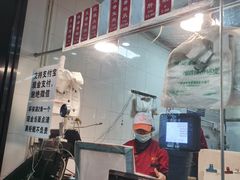 -吴山烤禽 (吴山路店)