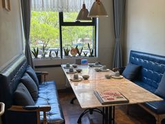 -懒人盐府人家(航天桥店)