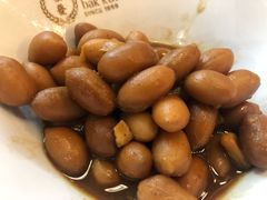 -松發肉骨茶(先得坊店)