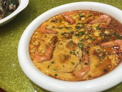 -申宴酒楼(王子百货店)
