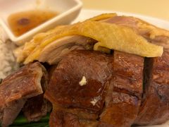 -永盈茶餐厅(江南大道中店)