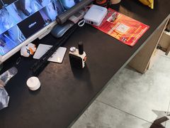 -Xcape异时刻密室逃脱魔法互动(瑞虹天地太阳宫店)