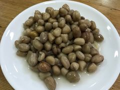 -517烧烤·龙虾·海鲜大排档(万象都荟店)