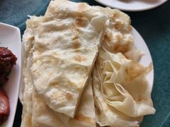 -金台阶鱼馆(于桥水库店)