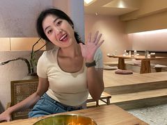 -KimPro 辛普乐概念韩餐