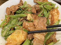 -湘缘道客•湘缘饭店·25年湘菜馆(古墩路店)