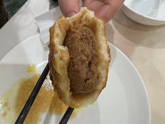 -洪长兴(广西北路店)