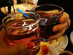 -绵州酒店-海鲜自助西餐厅