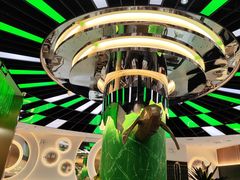 -青花椒花椒鱼(合生汇店)