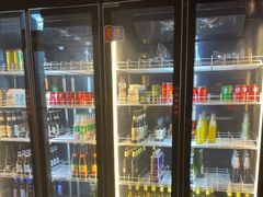 -蛙兔鸡自贡风味·特色江湖菜(广都店)