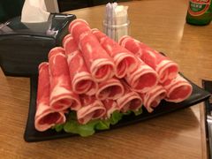 iphone_upload_pic-金海阁海鲜火锅