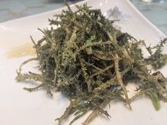 -伊帆食府·青海地方特色美食