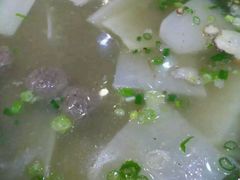 -黑山牛肉汤火锅(花城汇店)