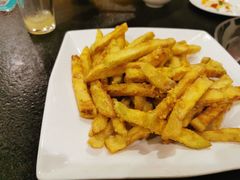 -湘肠香火锅店(团结湖店)